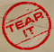 Tear_it_[Java.UZ]